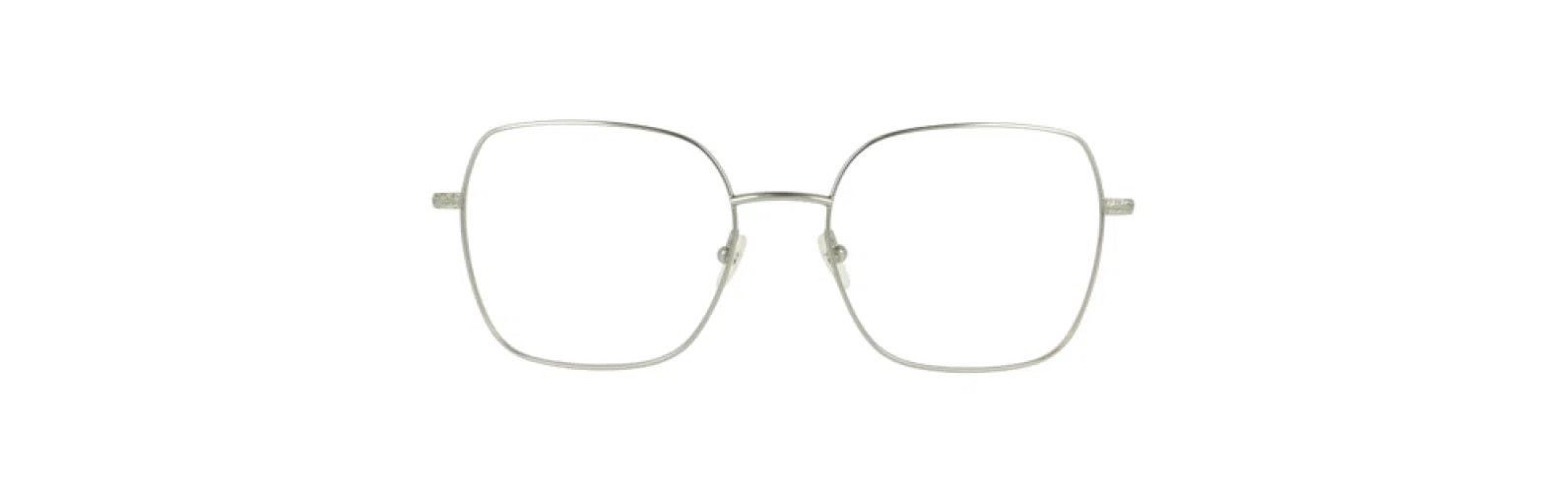 Jenny Lynn JLIRIDESCENT Eyeglasses - view 4